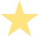 Star 2