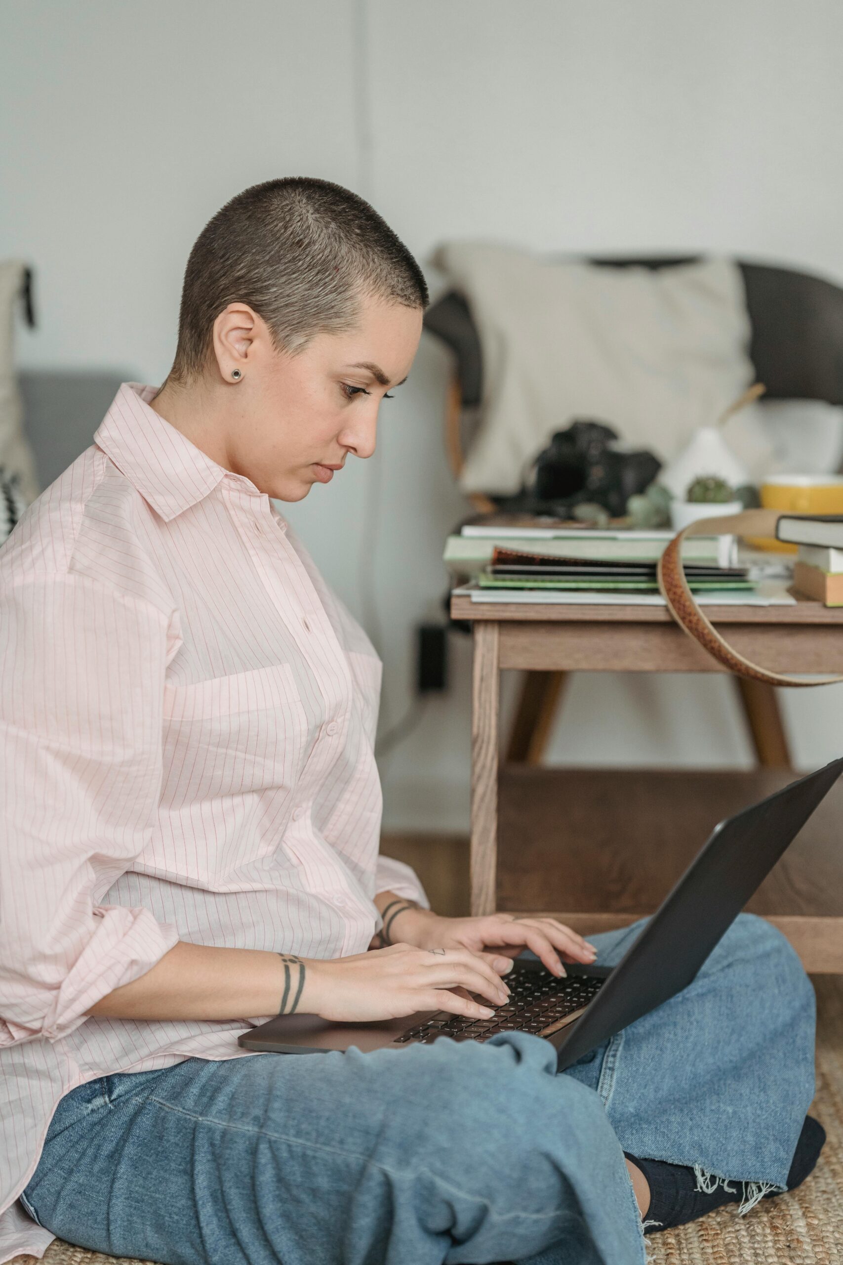 Telecommute vs Remote Understanding the Key Differences for Flexible Work