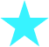 Star 4